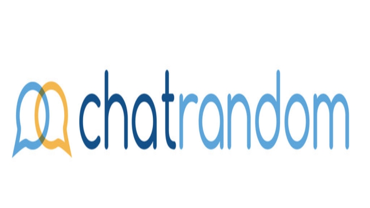 Chatrandom app download for android
