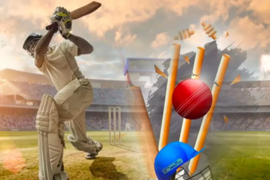 Cricket Game Tips with Gaming Platform: A Complete Guide for Indian Bettors